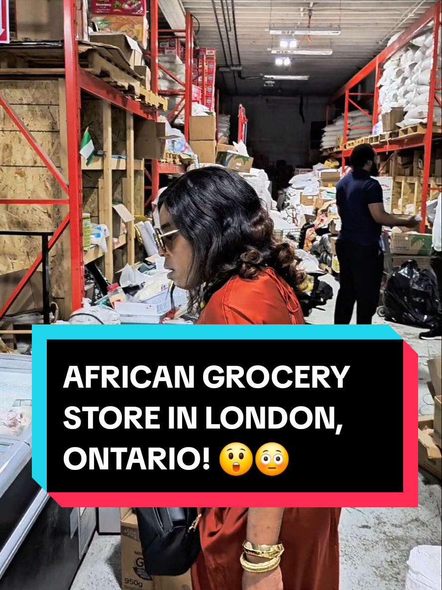 @Gloria of Canada