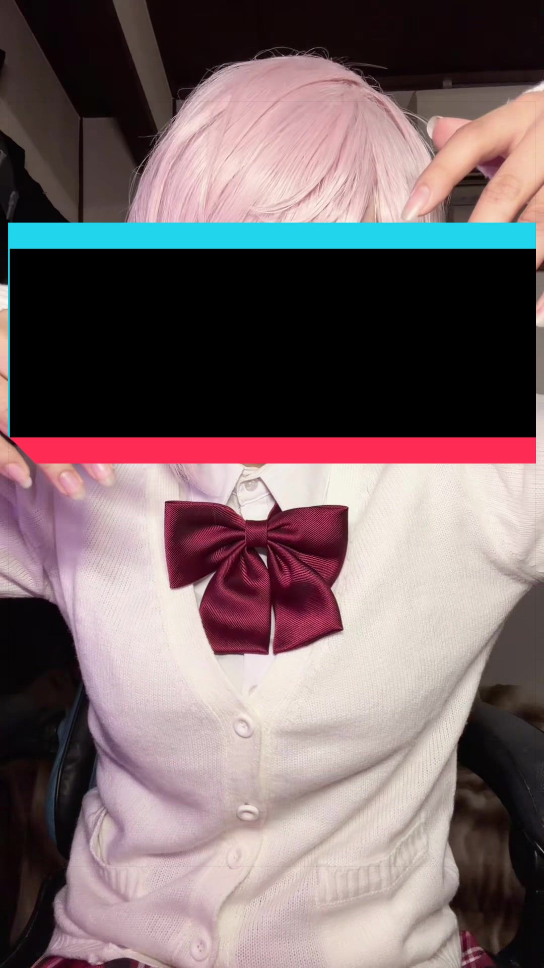 @๐ฝ๐ง๐ป ใใคใขใ5/10