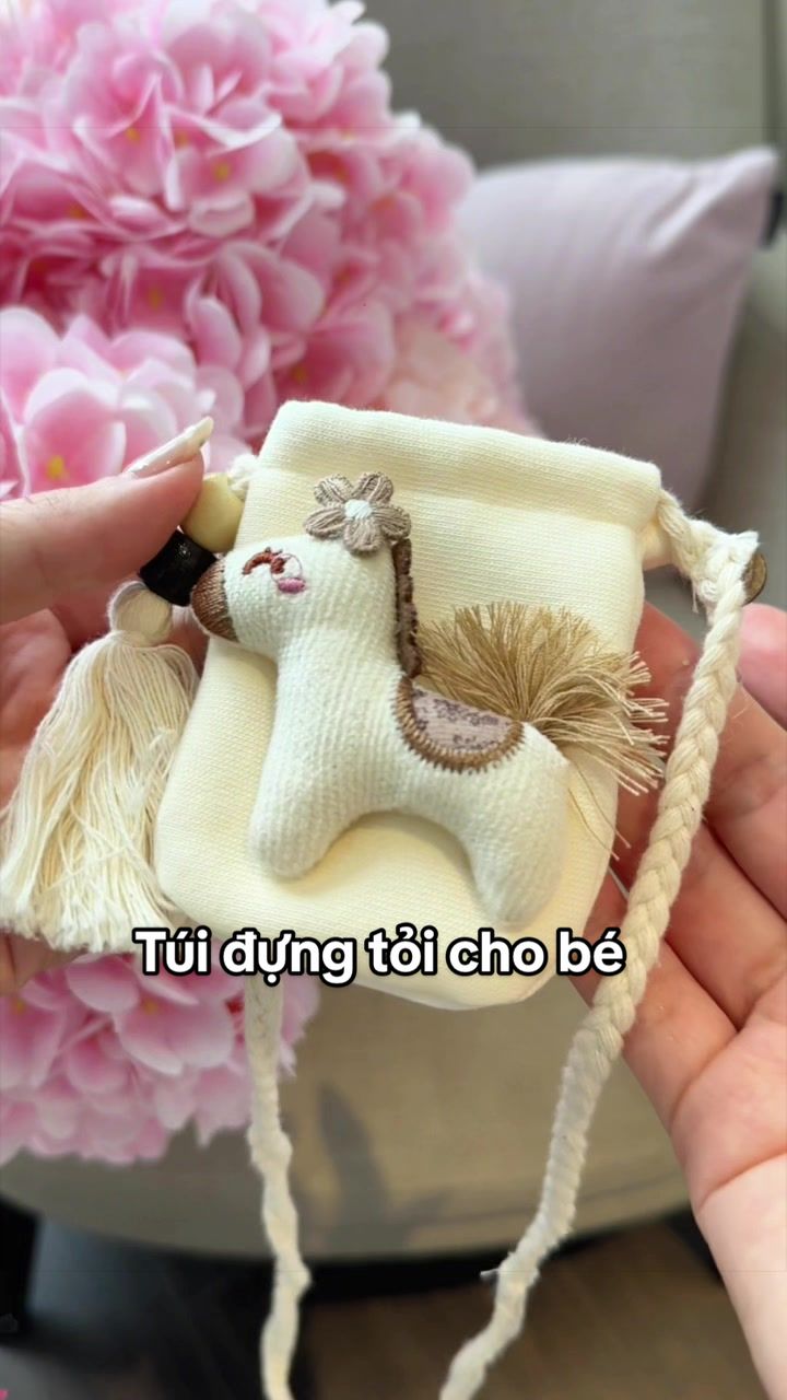 @Ng&ocirc; T&acirc;m-Mẹ Happy
