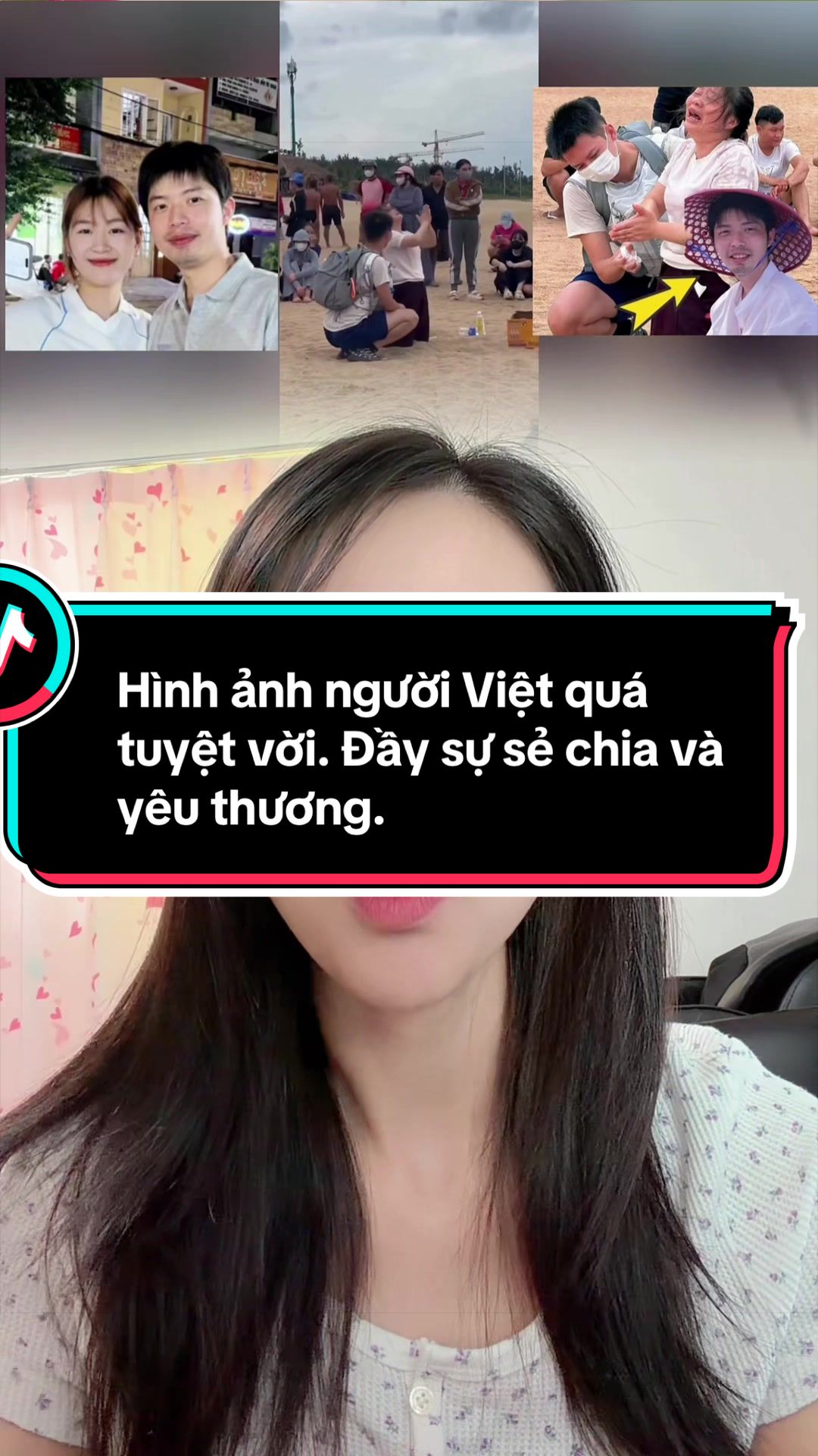 @Oda Tam