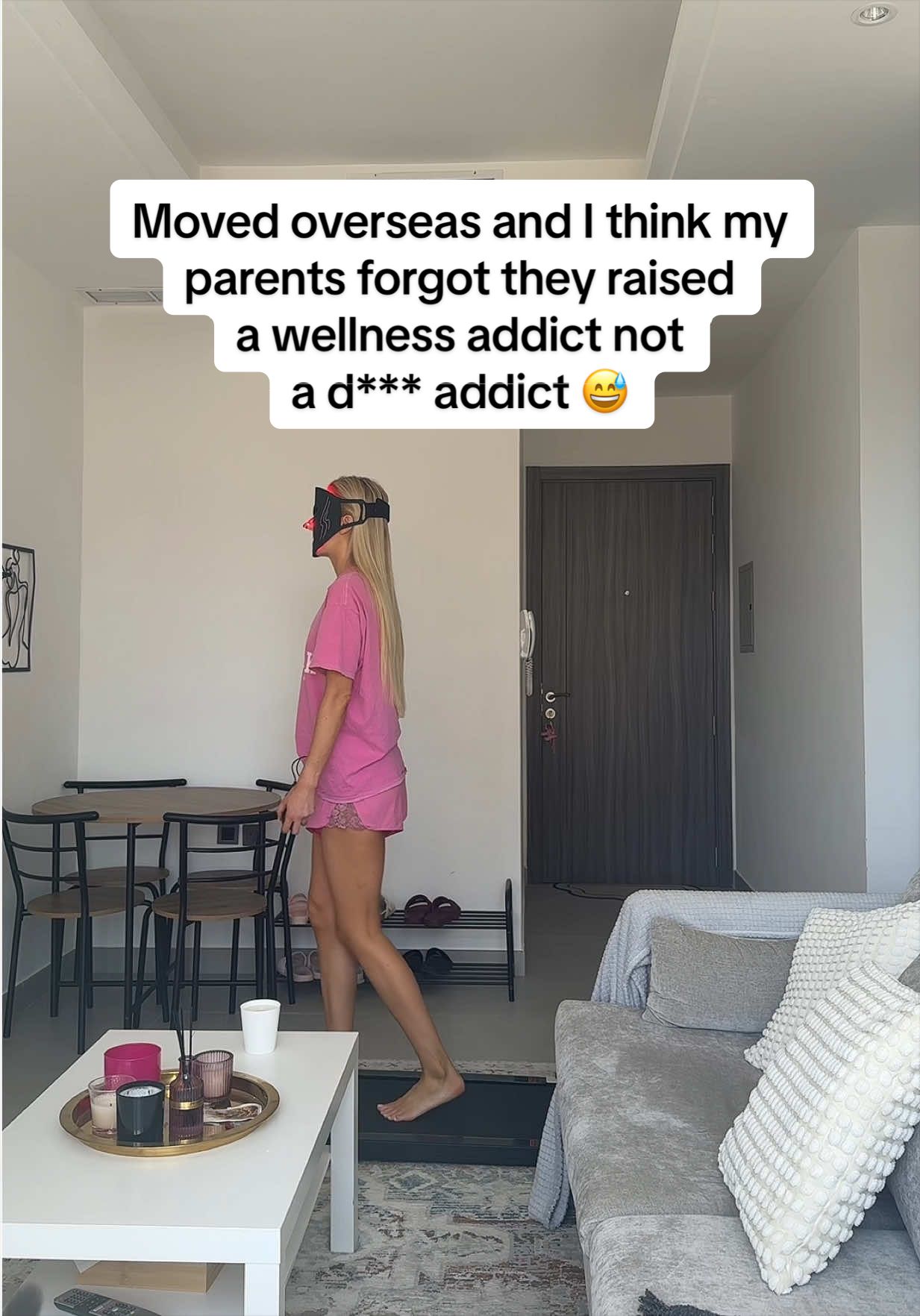 @hannahemmerson__