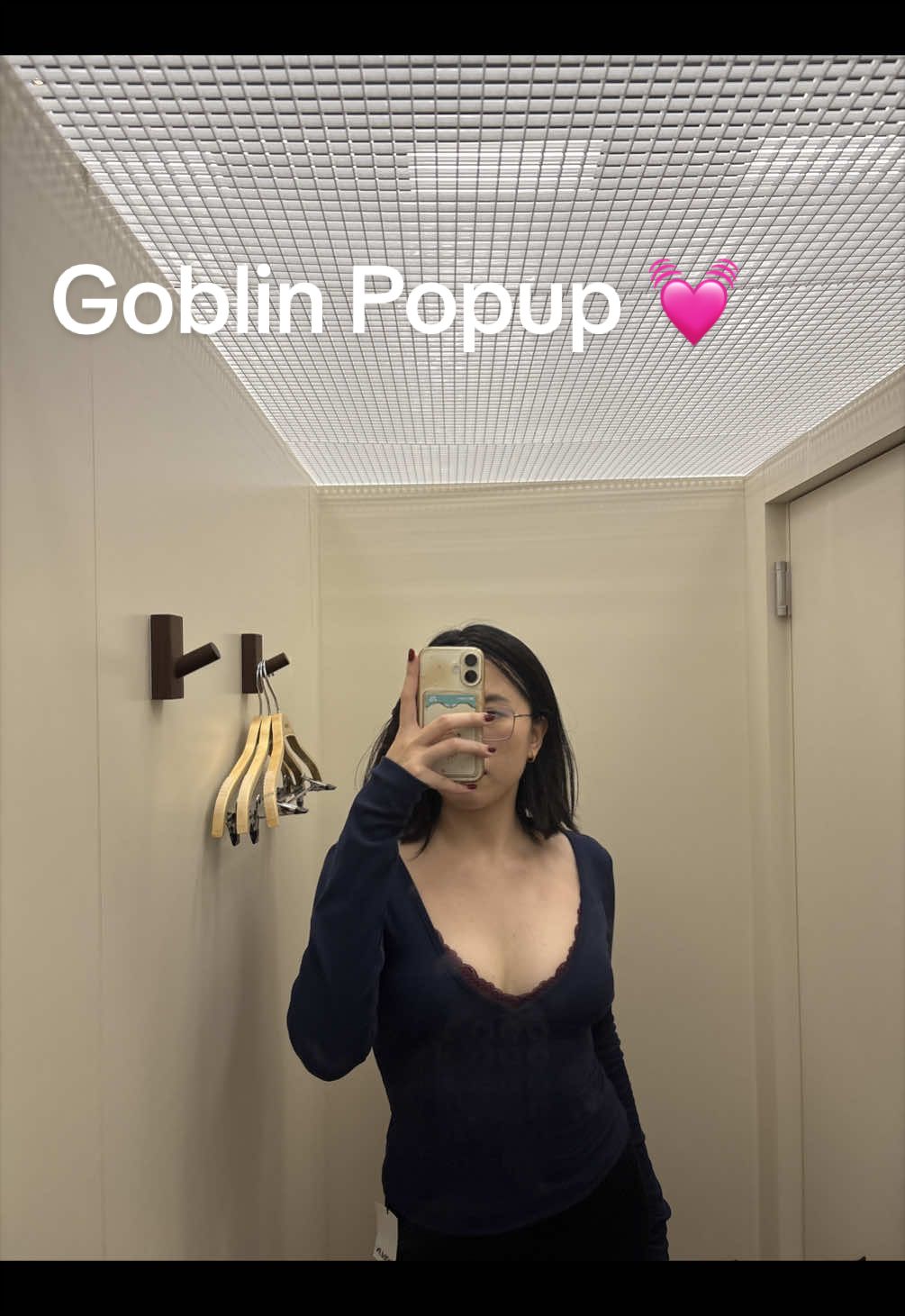 @Jayda (제이다)