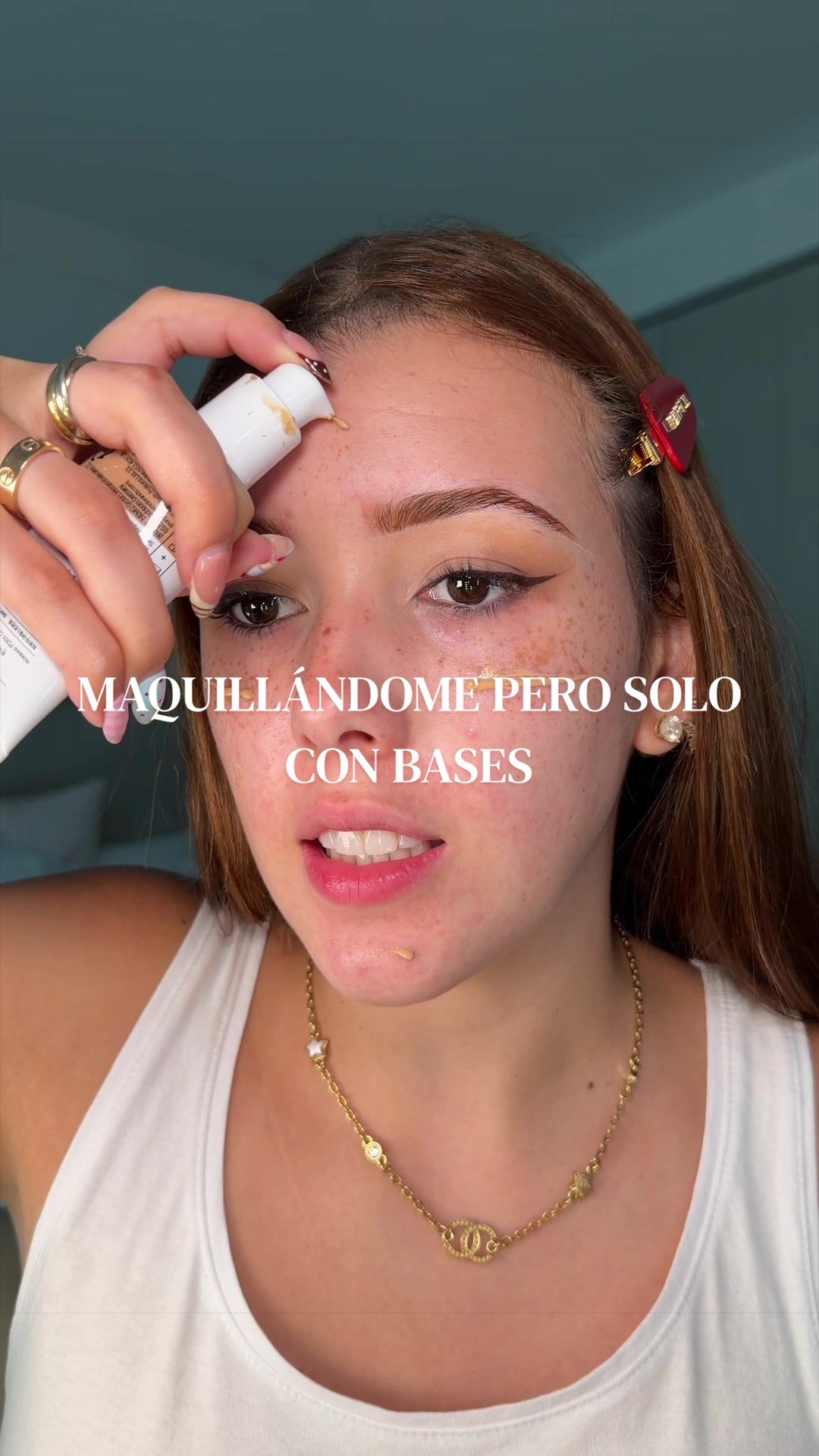 @Andrea Escorcia
