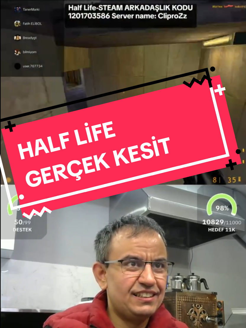 @findigimcafe