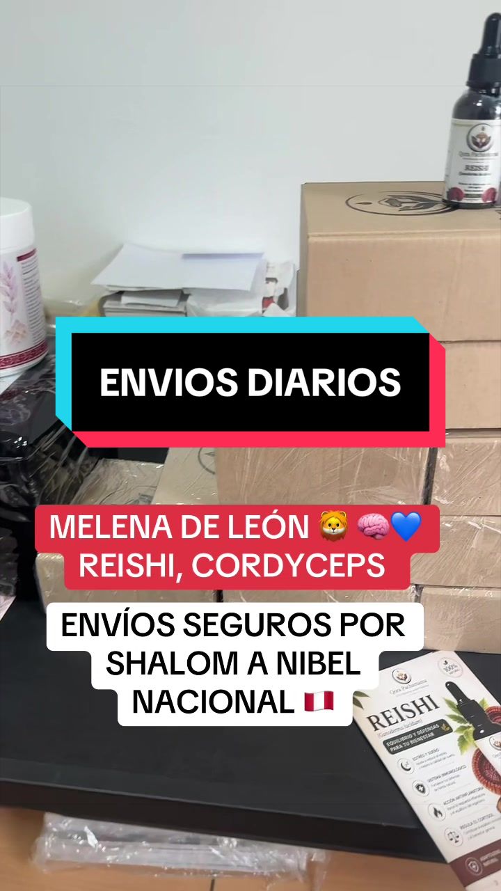 @qorapachamama