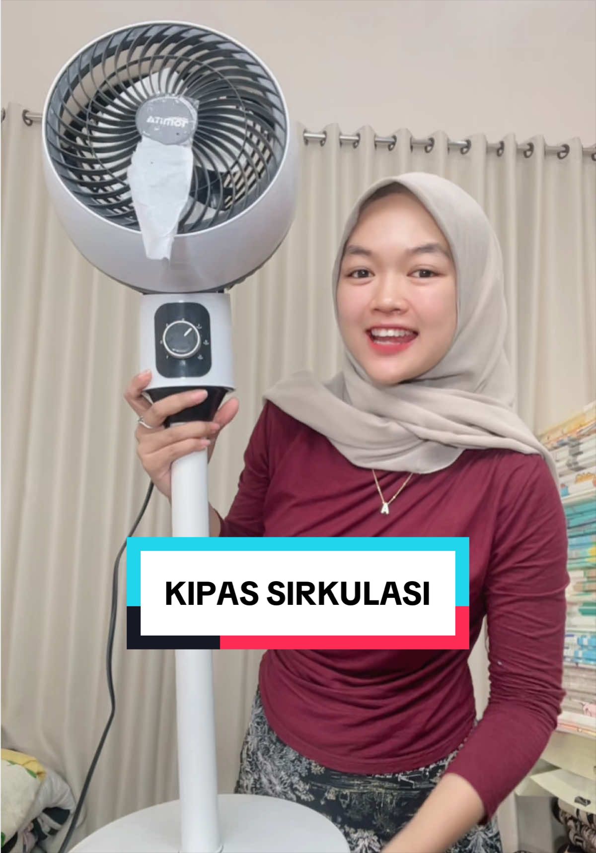 @NUNA