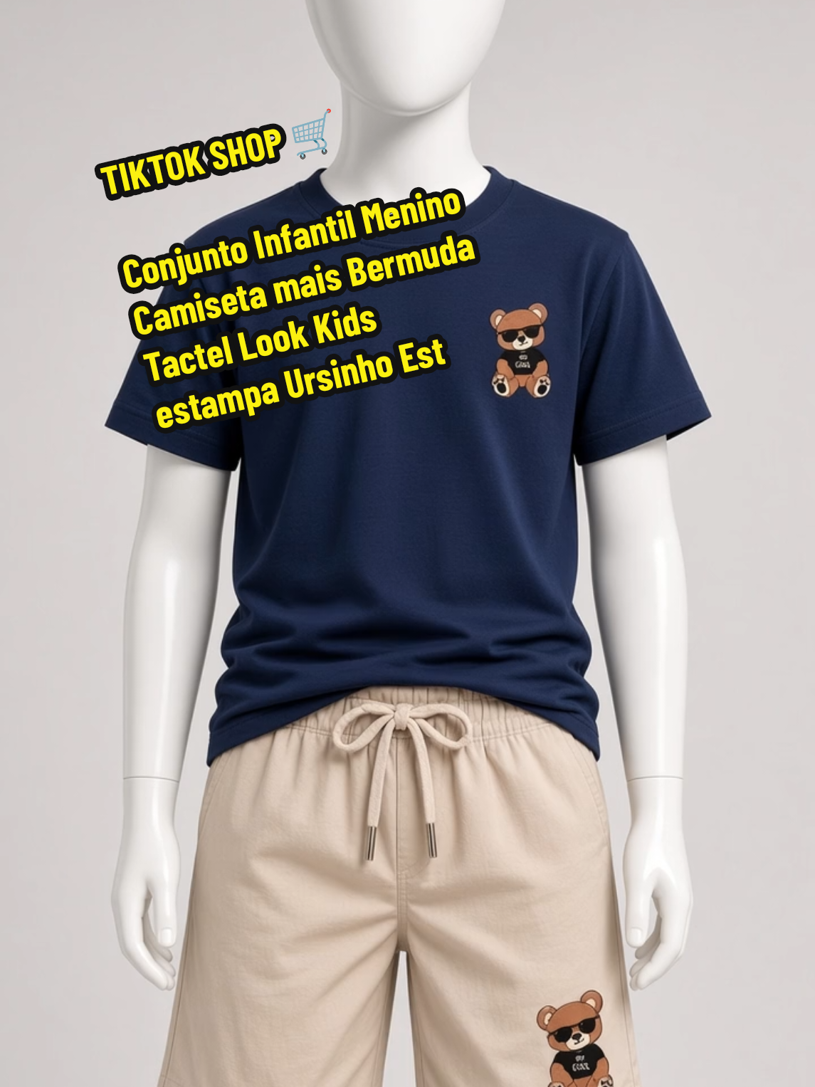 @PrinceOfFrases/Shop