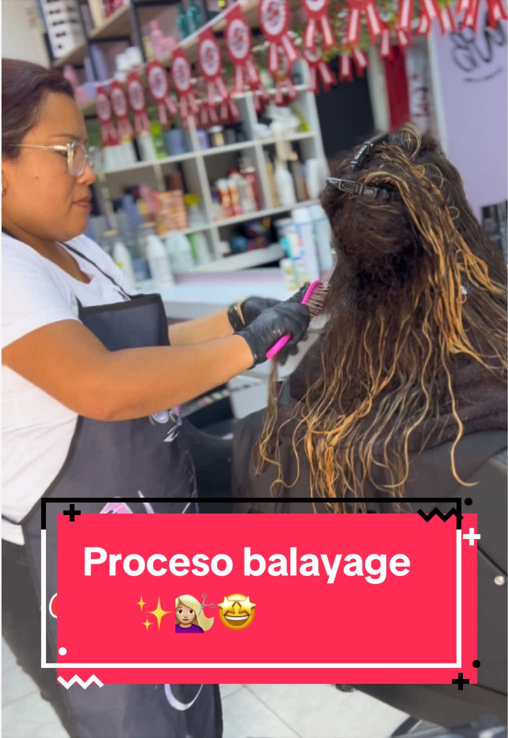 @womanbeauty.salonspa
