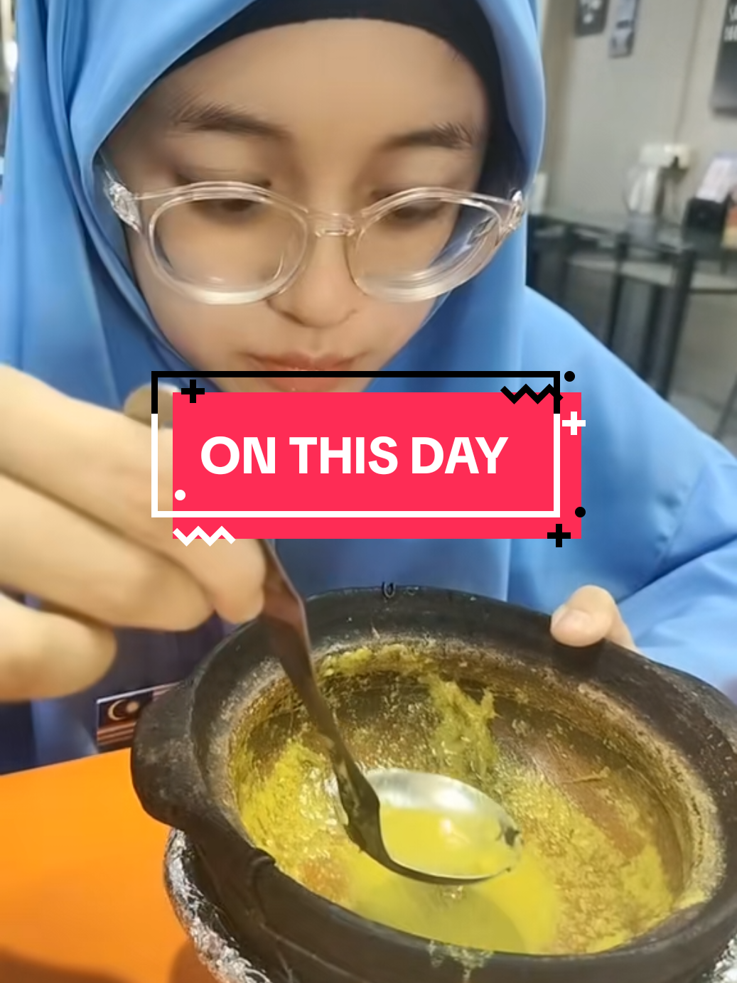 @Jari Marissa