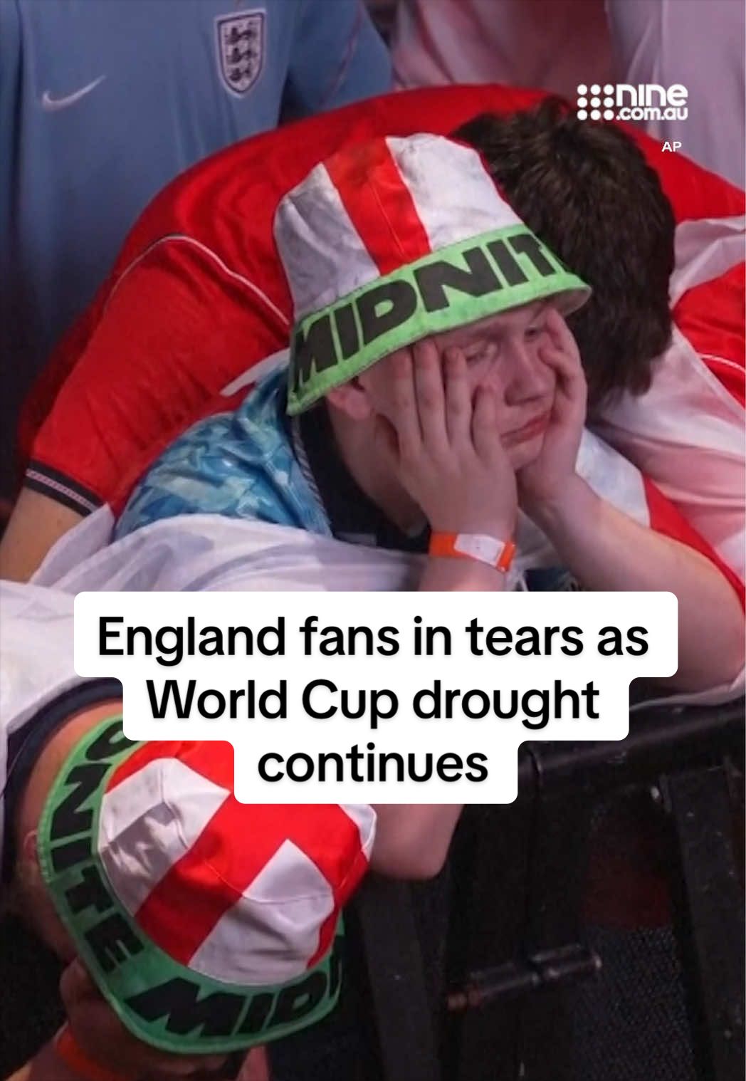 @Nine.com.au