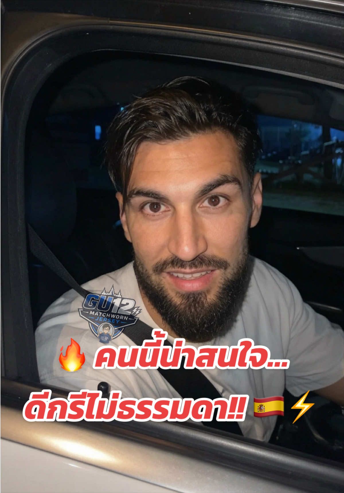 @bankloveit