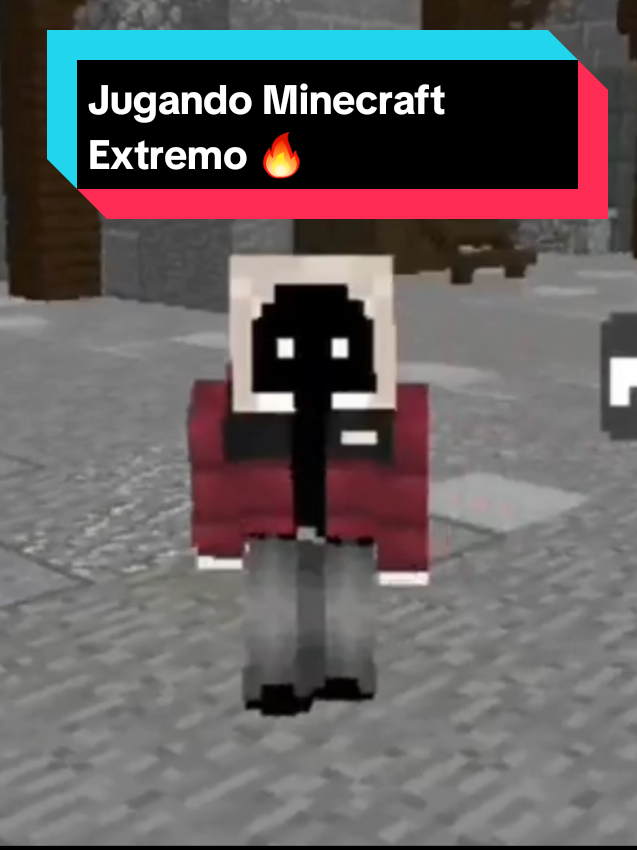 @Emolis MC