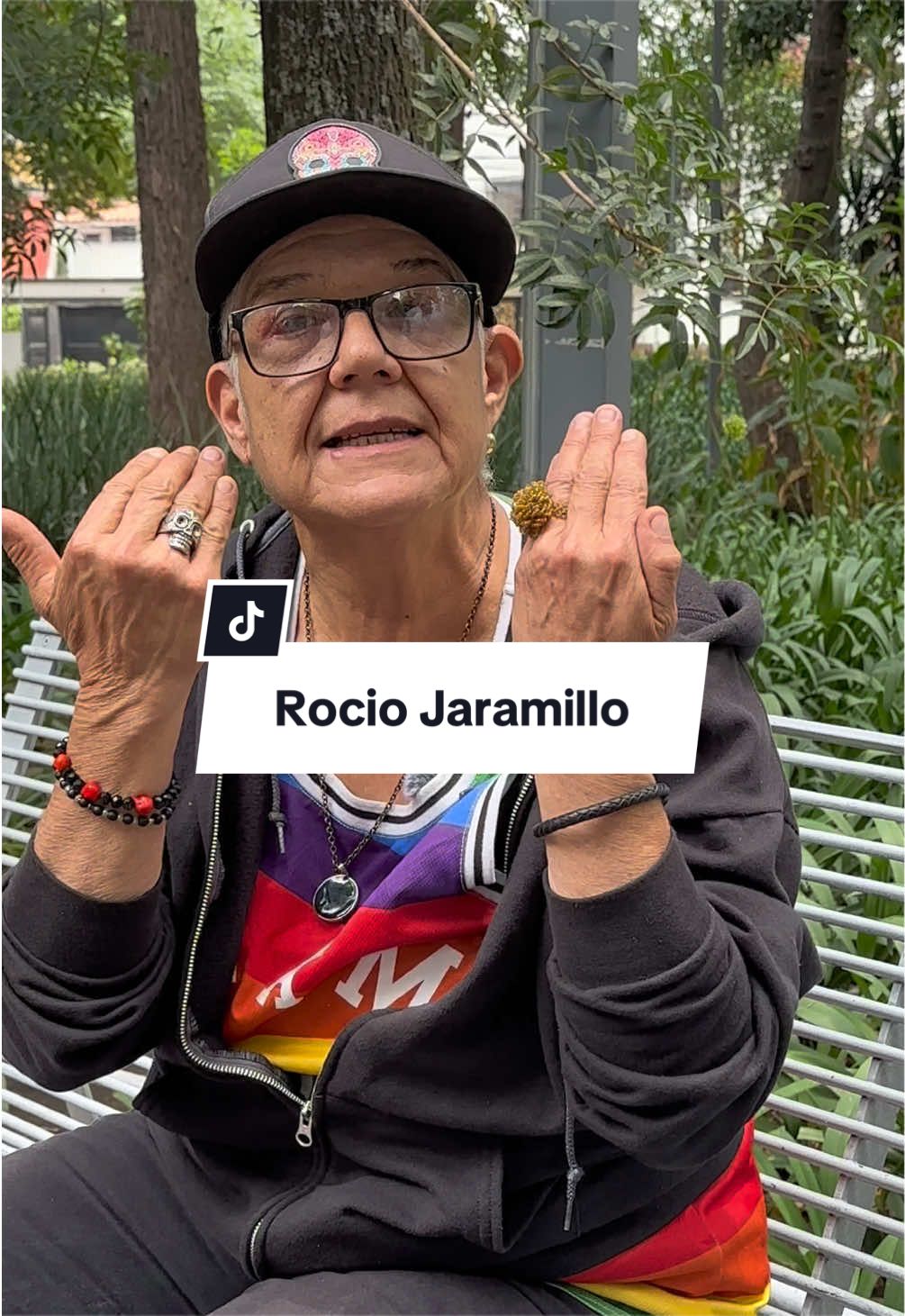 @CulturaCiudadMx