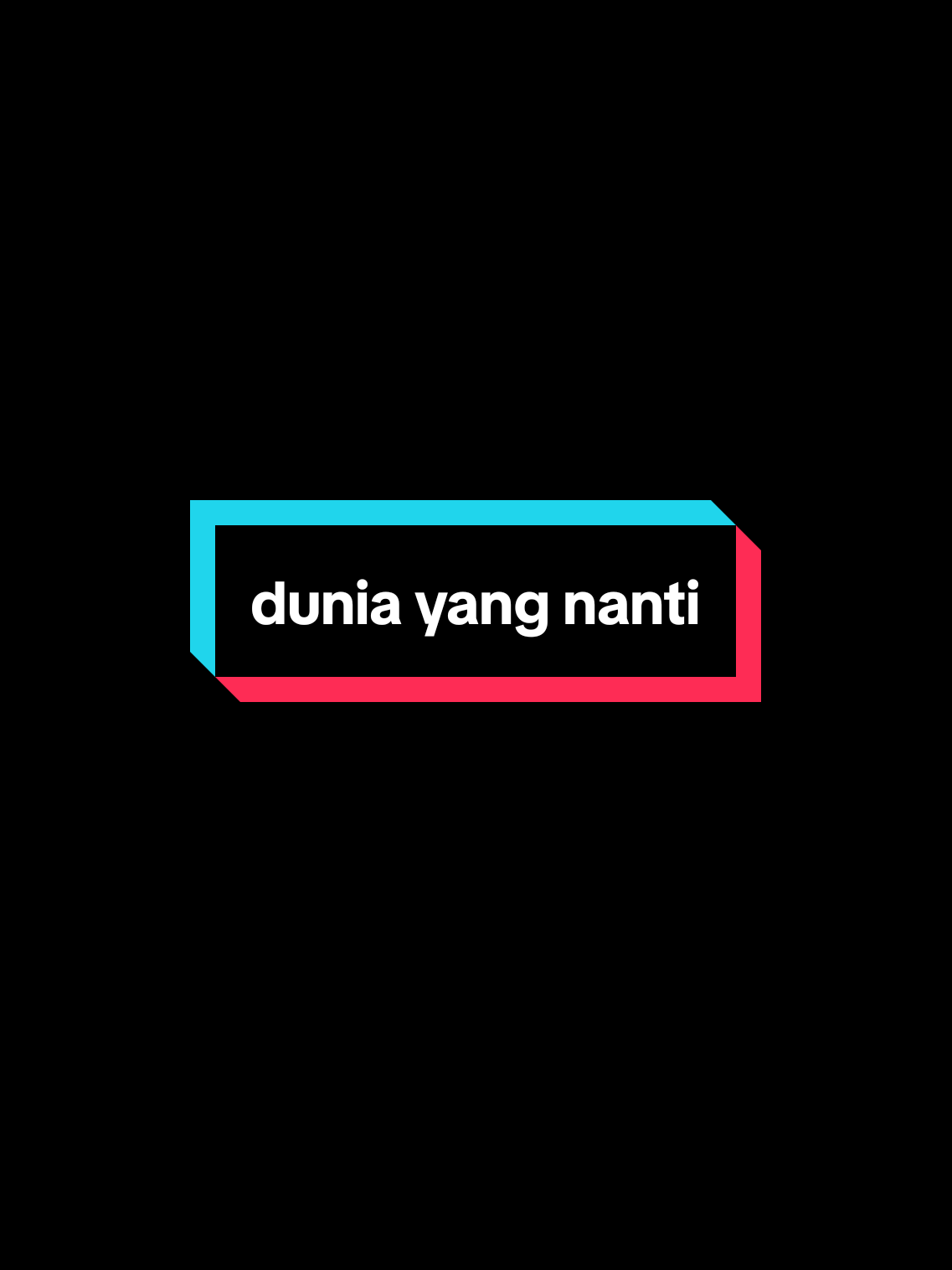 @AldanMaulana🥀