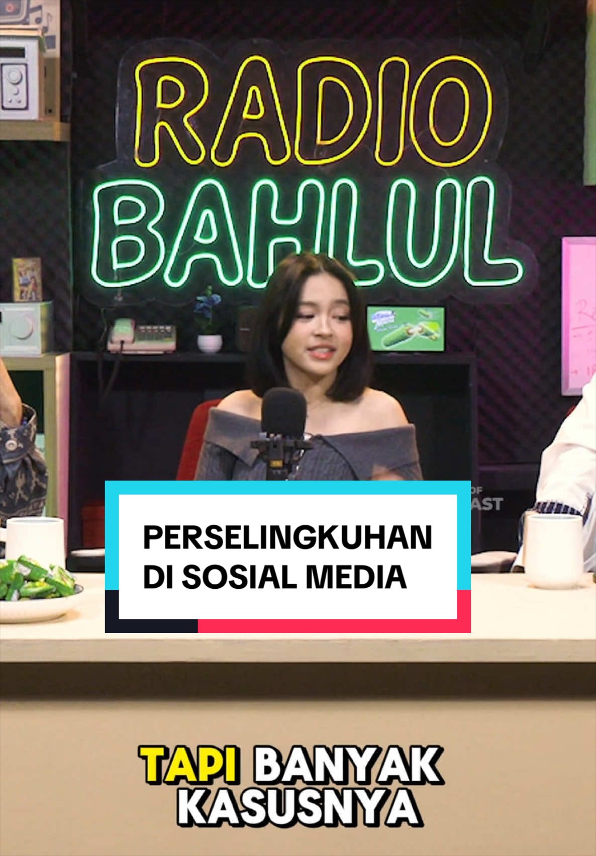 @C8 Podcast
