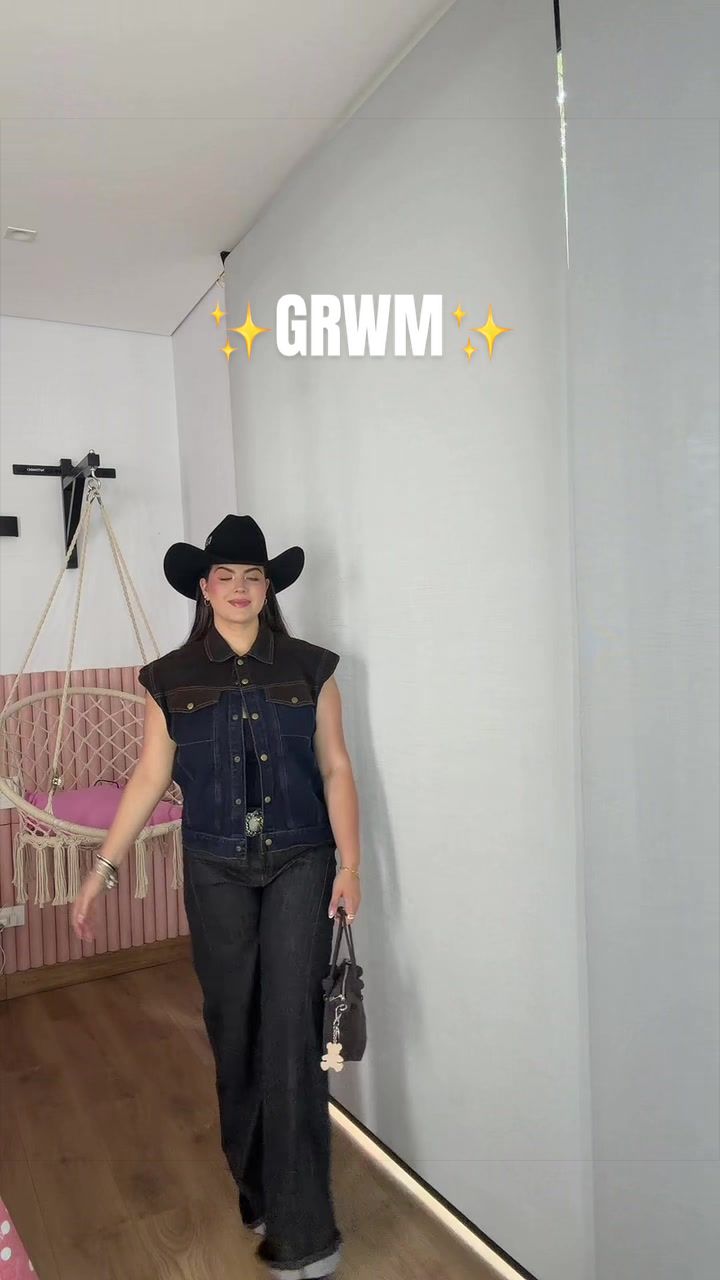 @Valentina Giraldo