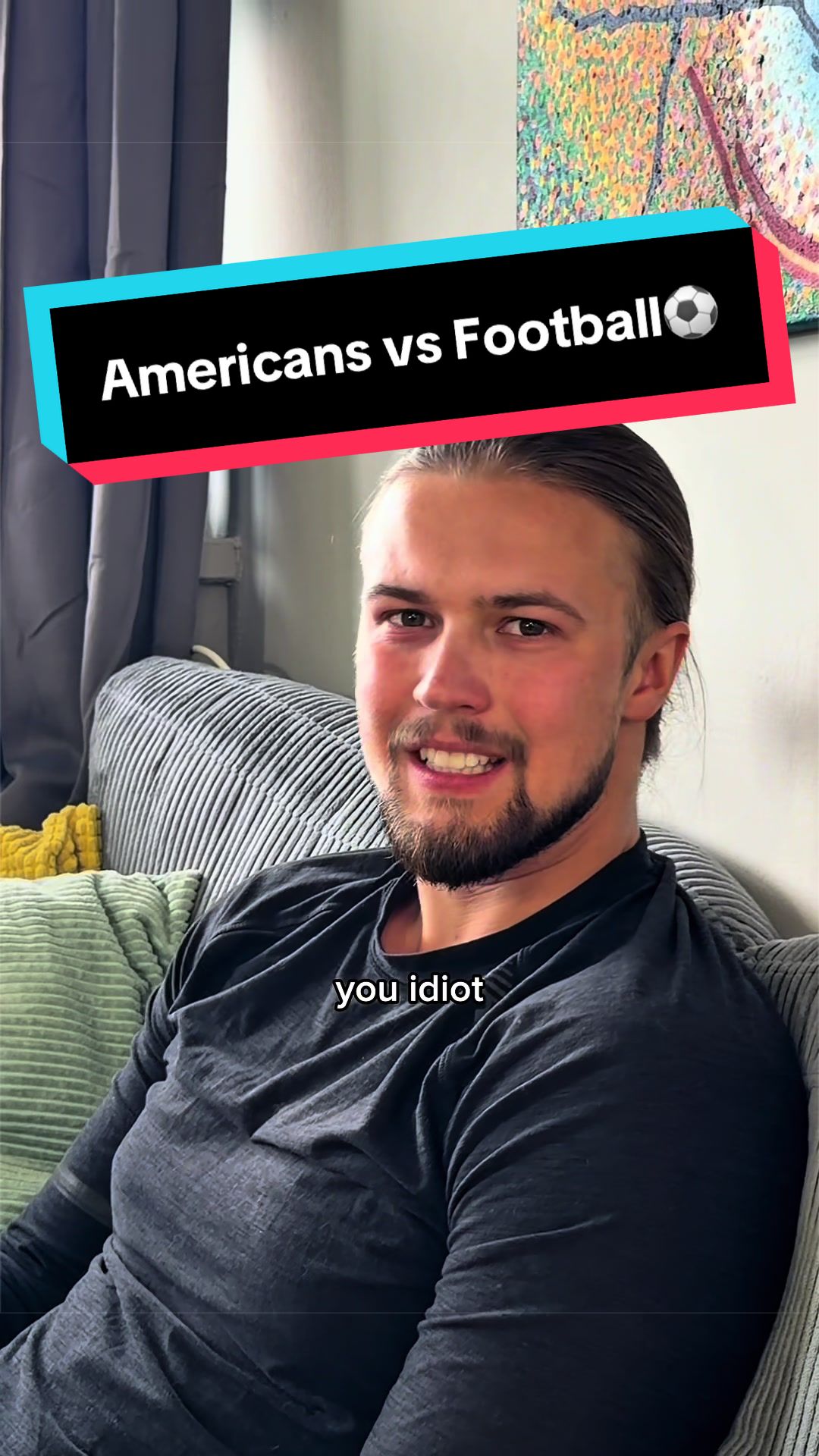 @Matt Puzhitsky