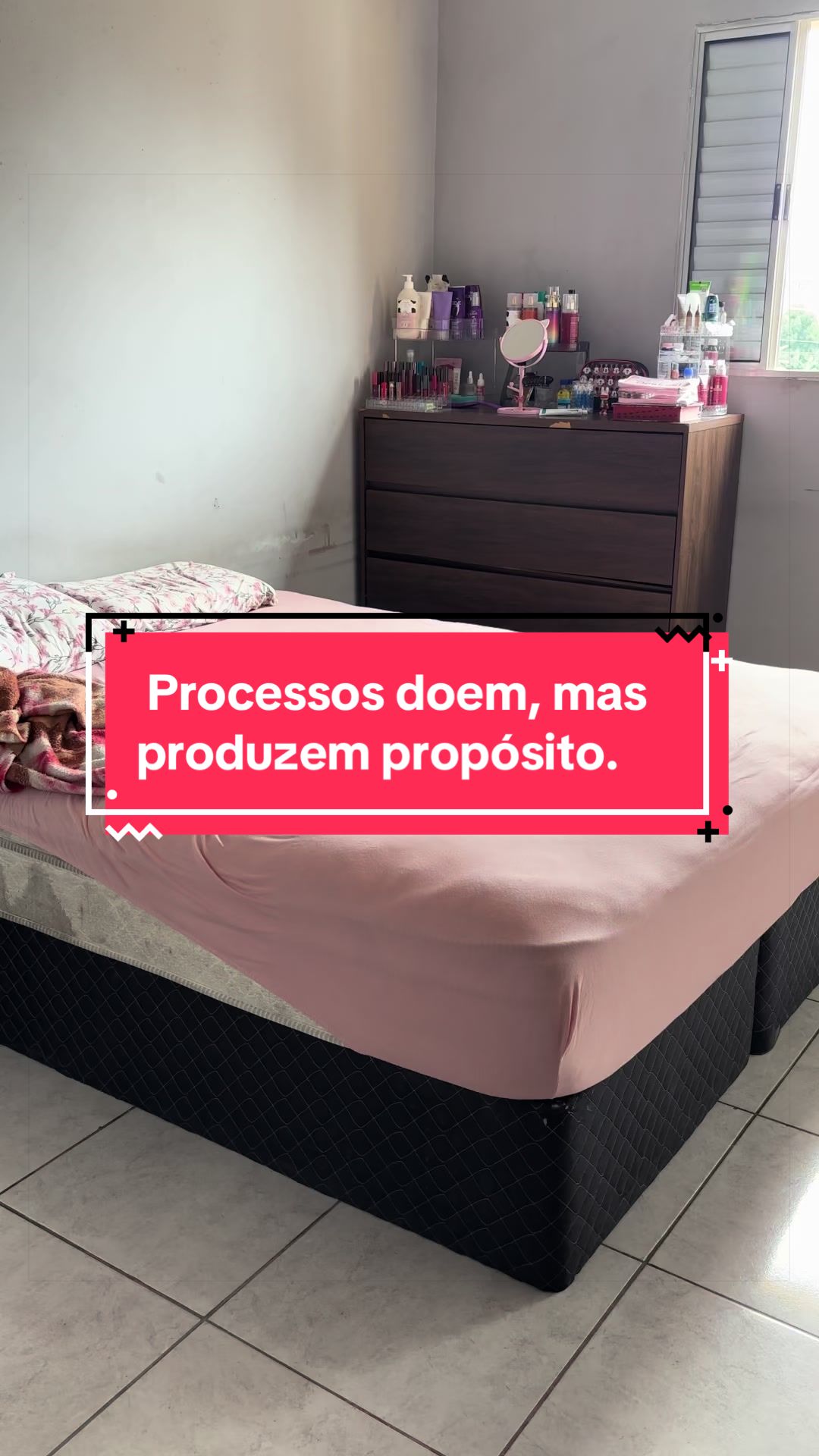 @samyriis