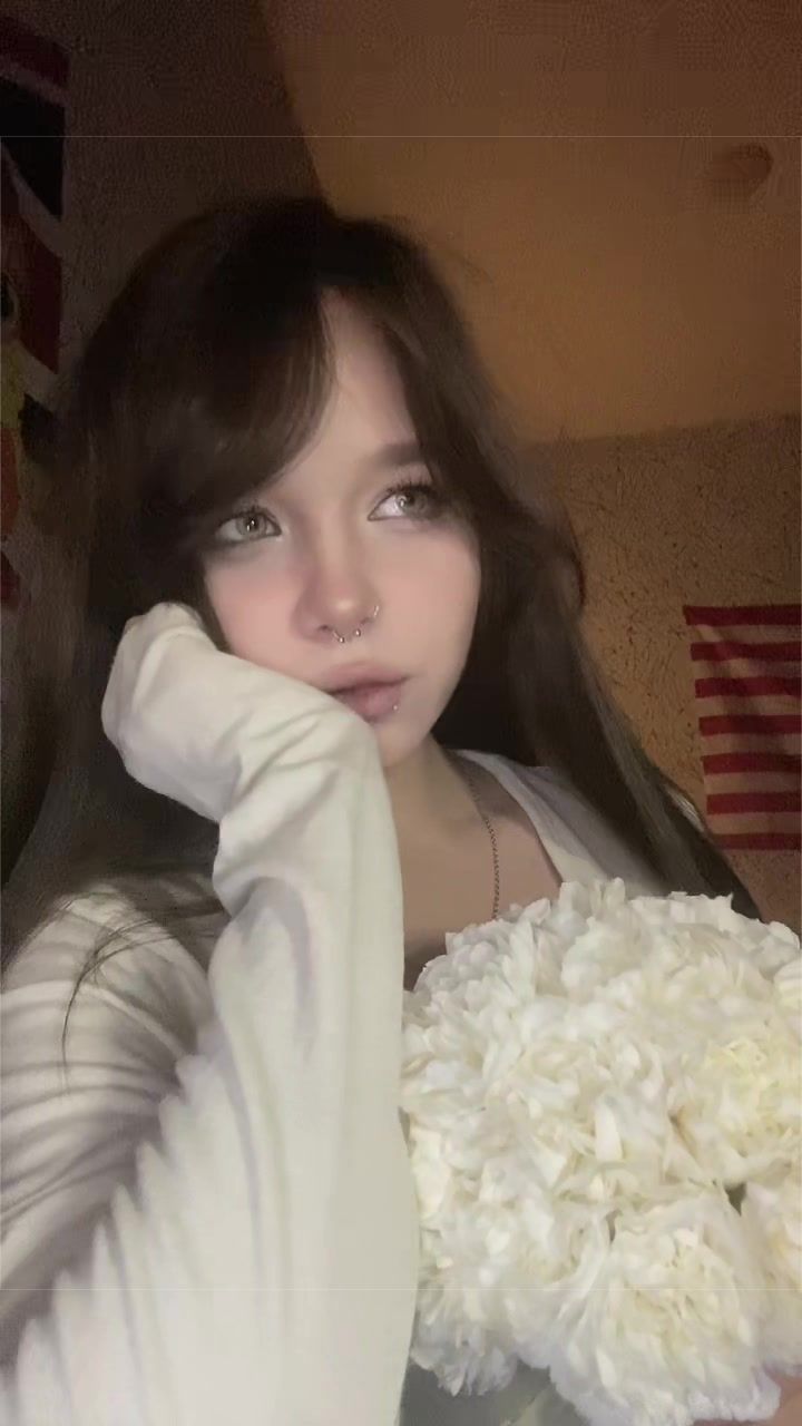 @тгк: y0ka