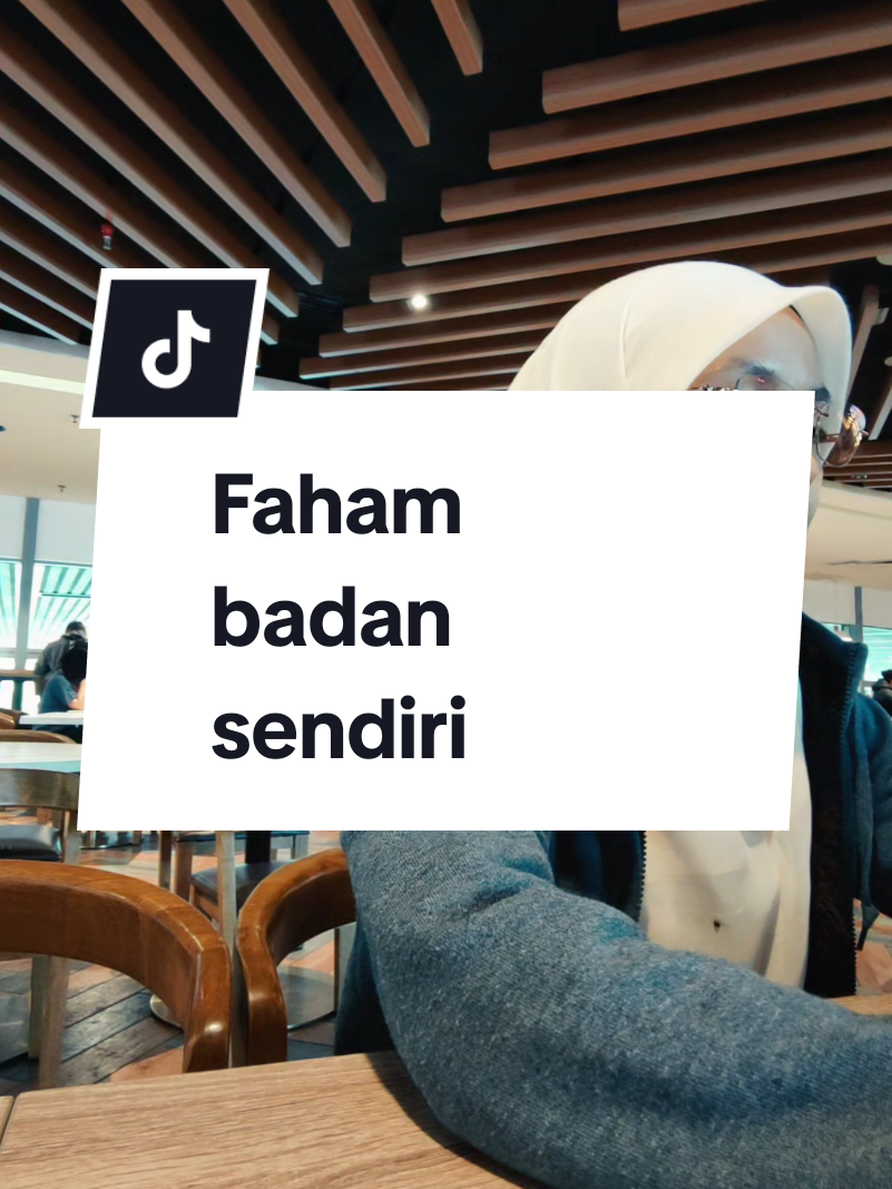 @makanan sihat