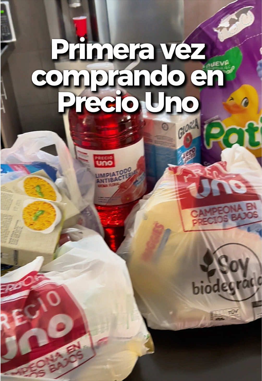 @Angie Ros | Mamá de Ale💖