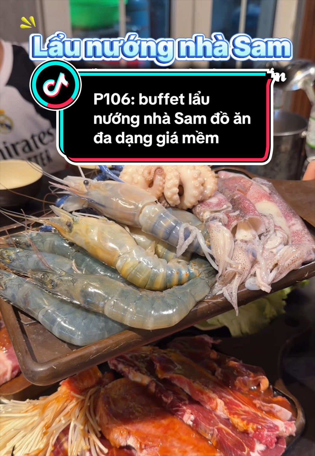 @Mỏ Khoét OceanPark