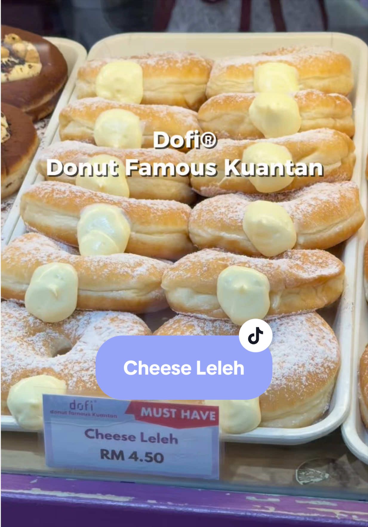 @dofidonut