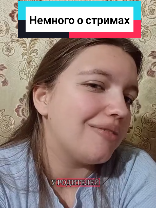 @ФимЭлиз