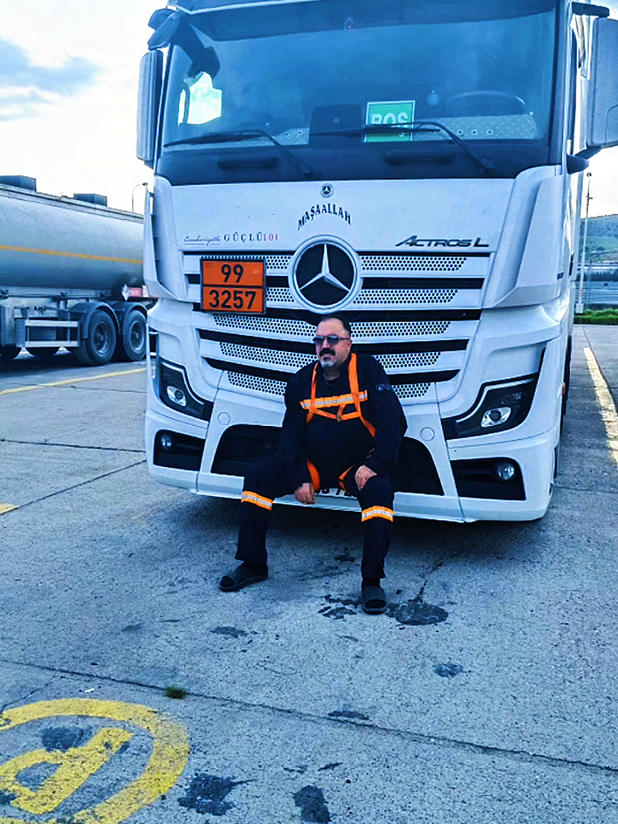 @🇹🇷 GÖKHAN_GÖKHAN 🇹🇷