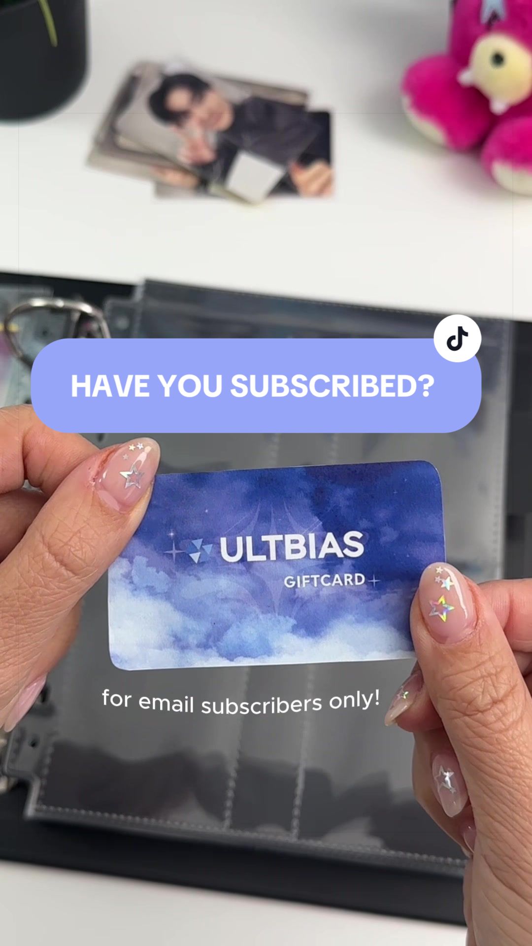 @ultbiasofficial