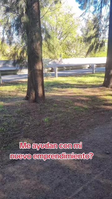 @María Fernanda Voss