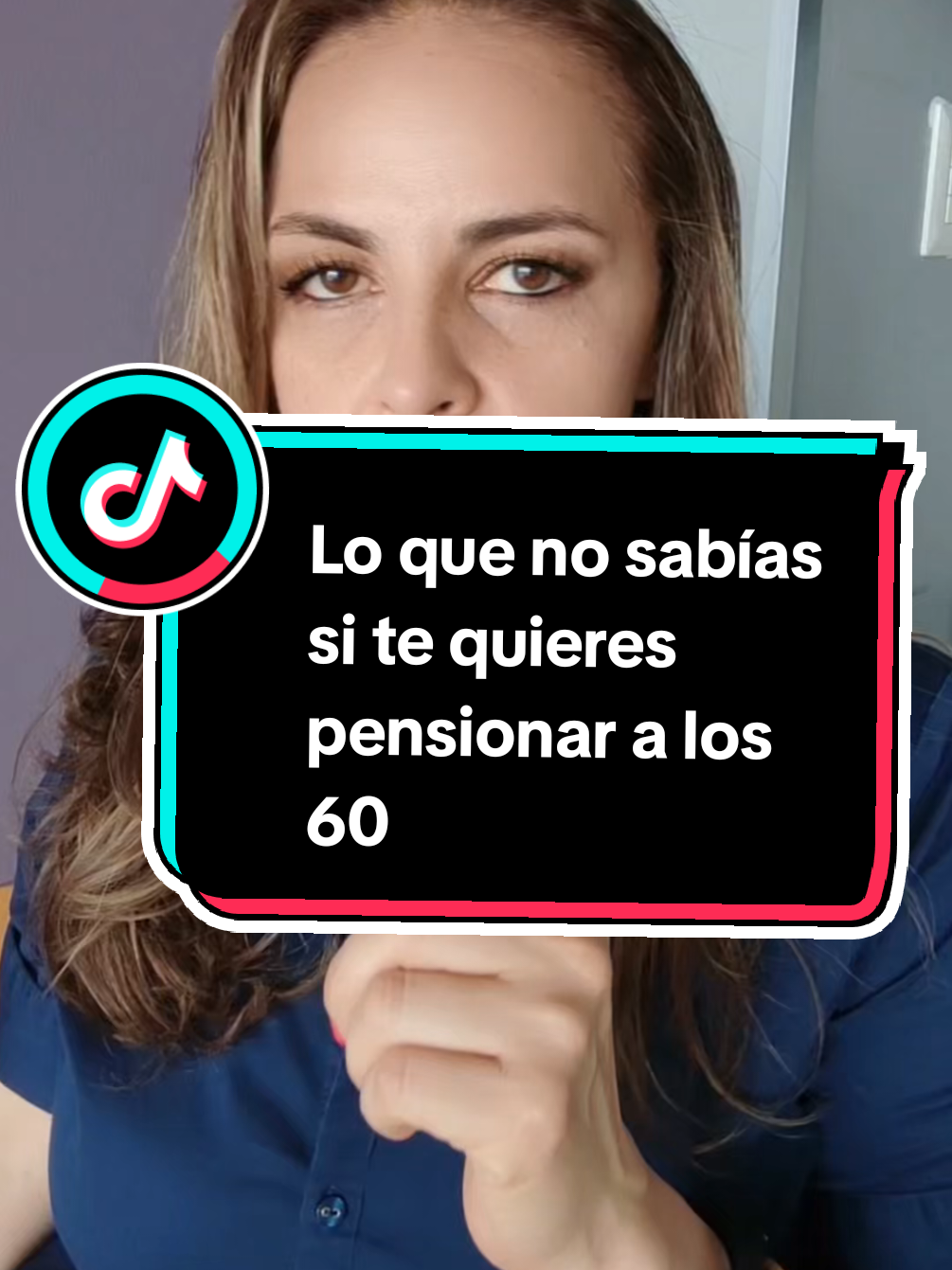 @Pensi&oacute;n $$$$ con Karla