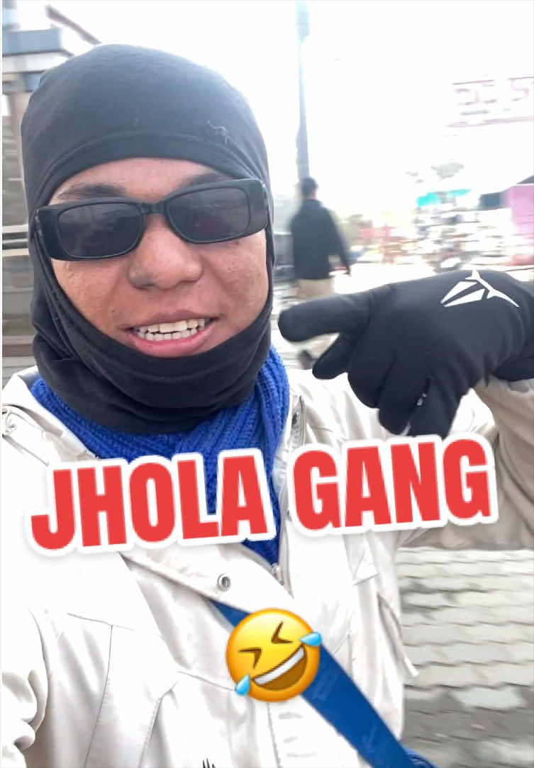 @bksvlog1111