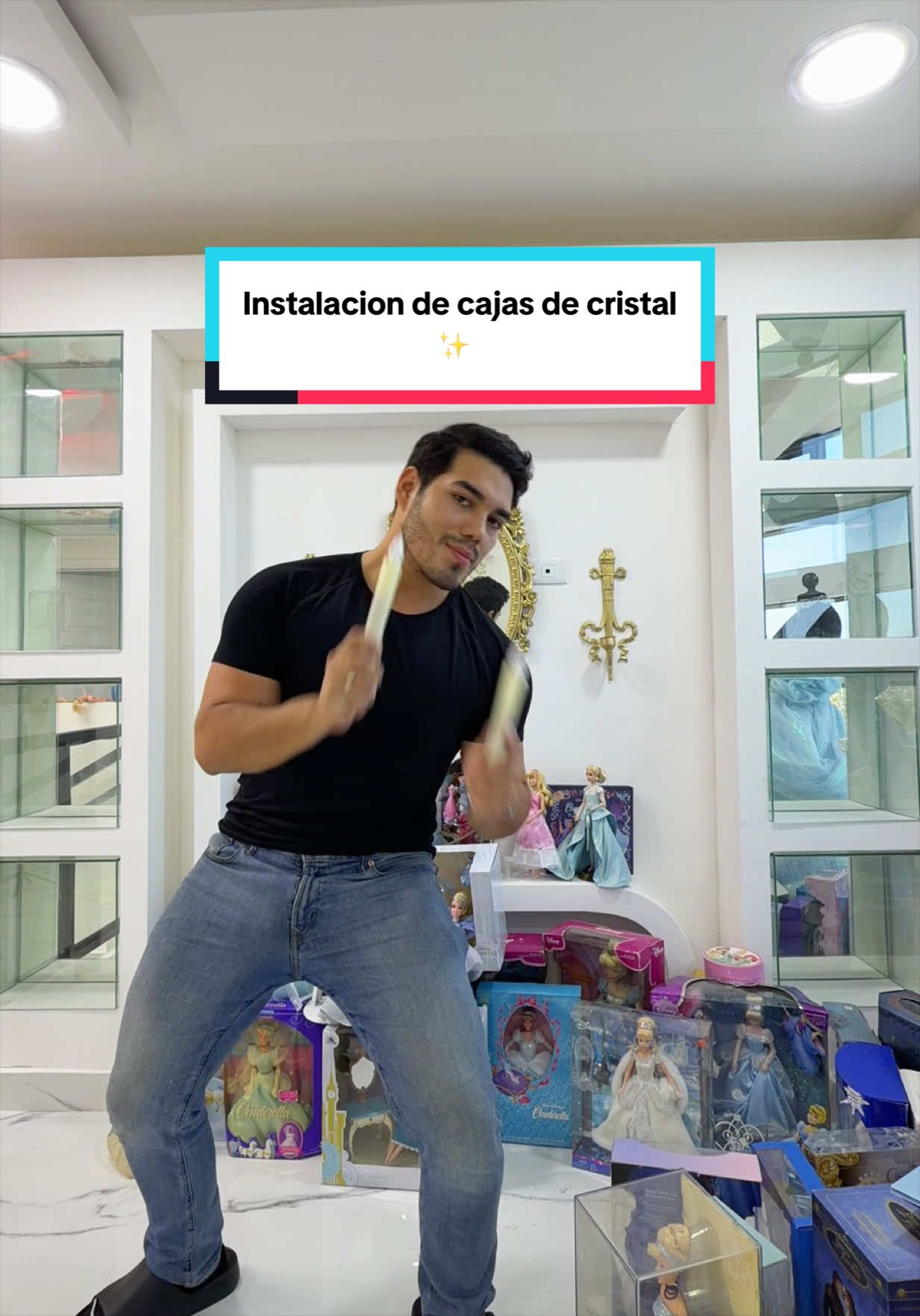 @SoyRicardoCastrejon