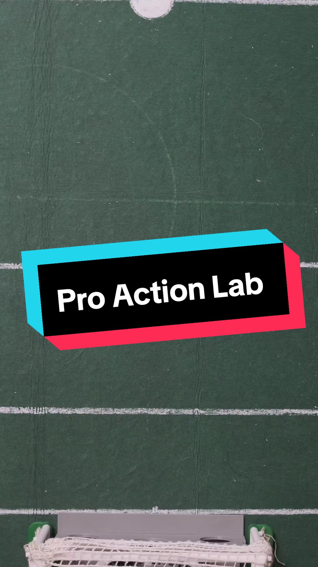 @ProactionF90