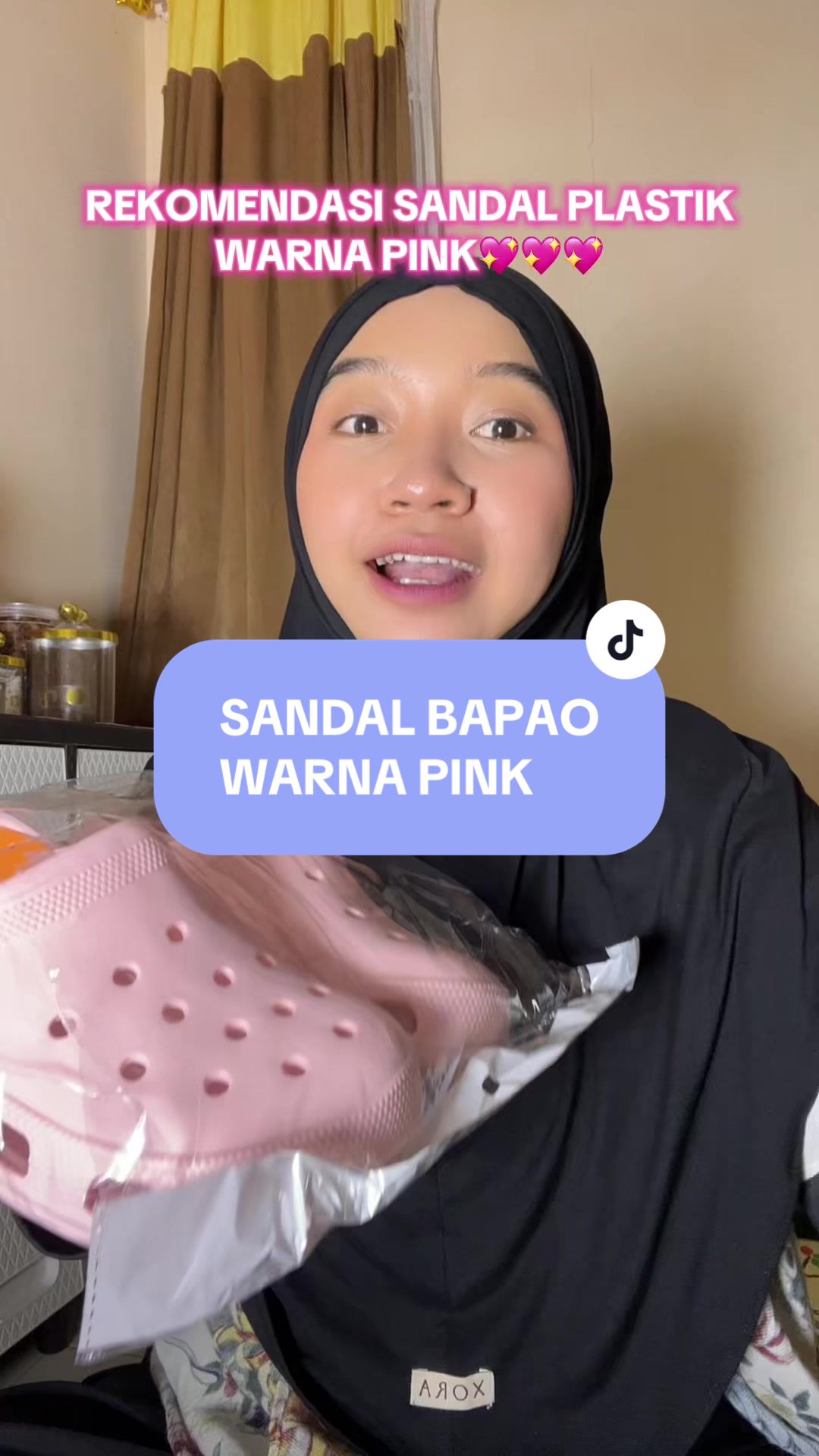 @Aqillah❤️ | IG : aqillahfadiaa