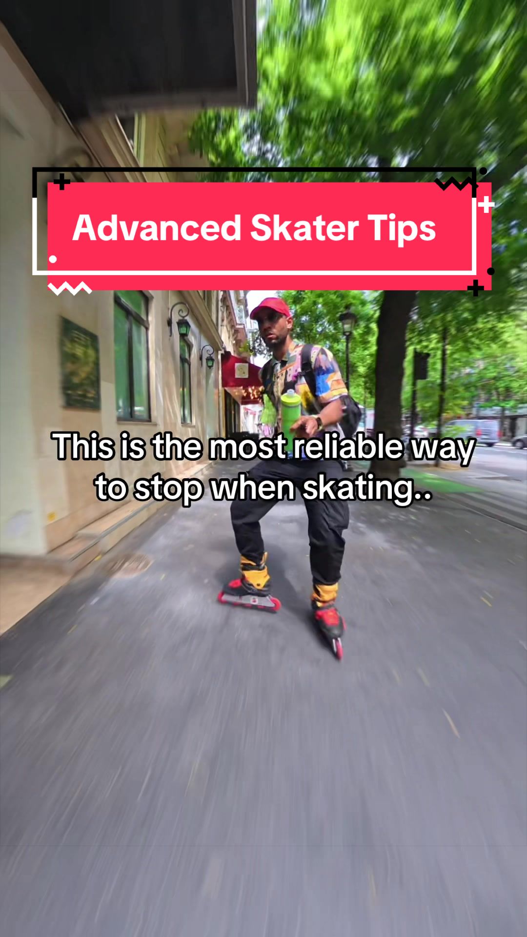 @Rollerbearding
