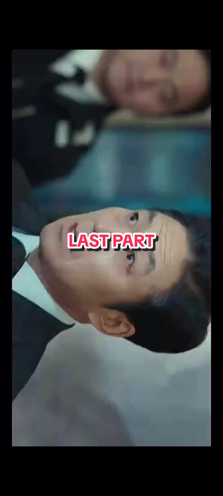 @1994babies