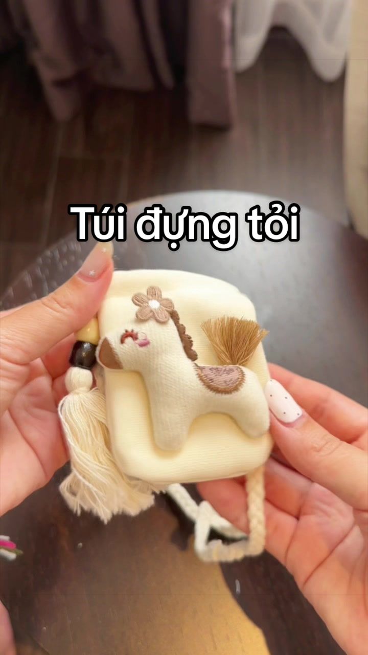 @Ng&ocirc; T&acirc;m-Mẹ Happy