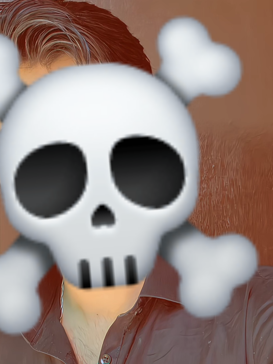 @🚩️𝙈𝙊𝙊𝙉  𝙅𝙊𝙔𝙄𝘼 ☠️