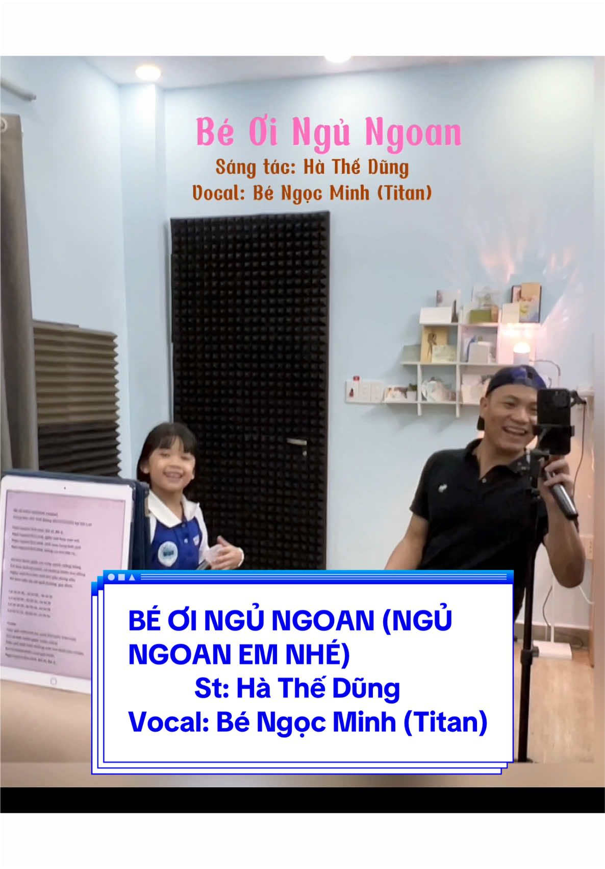 @Hà Thế Dũng Music