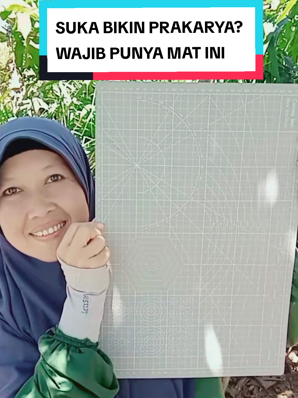 @MAYANG PAPER CRAFT