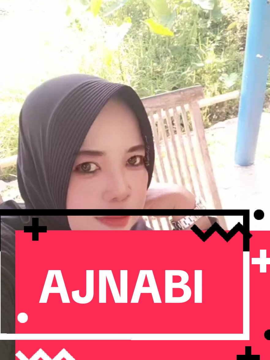 @dawiyah341