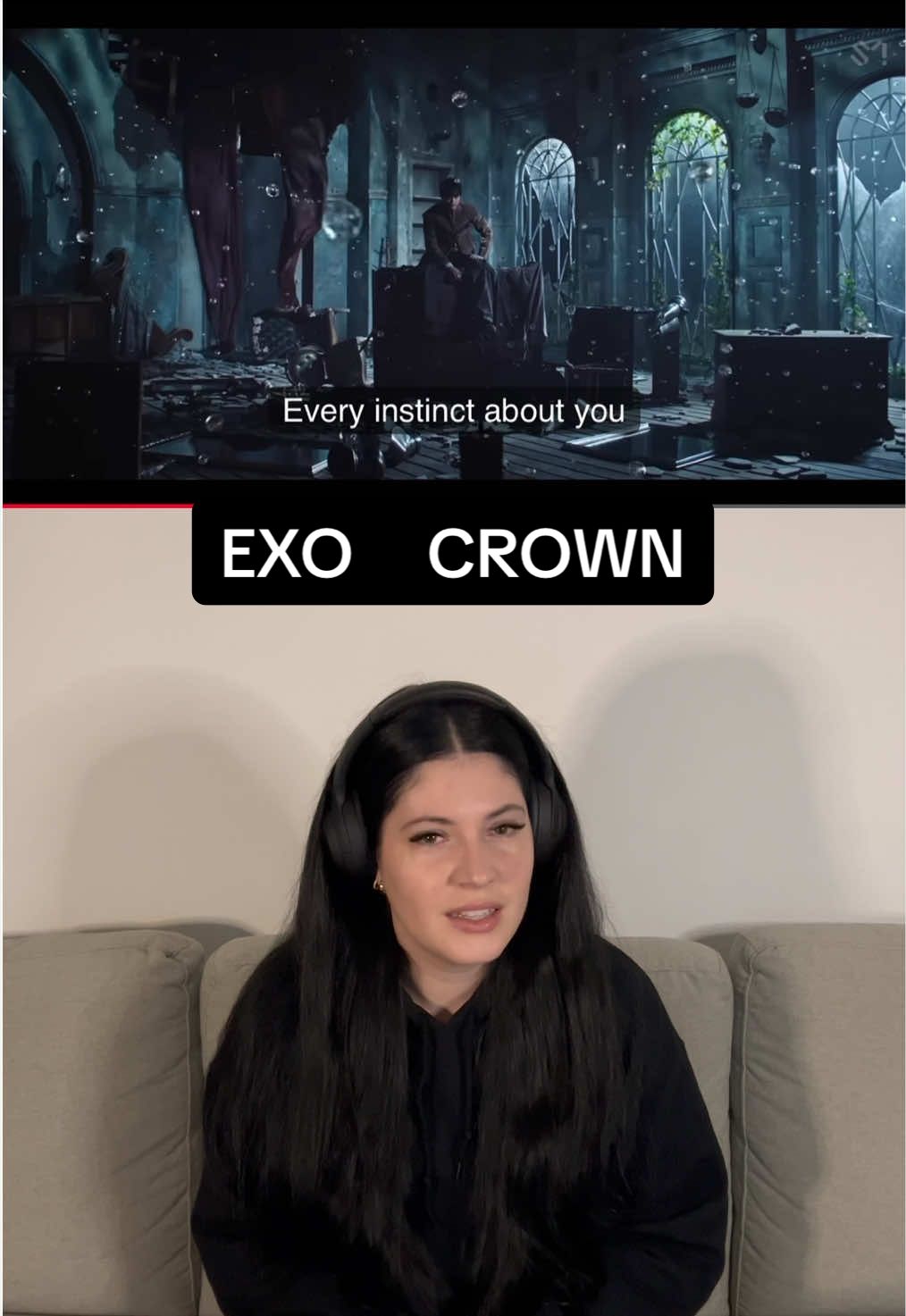 @Jennifer Lauren