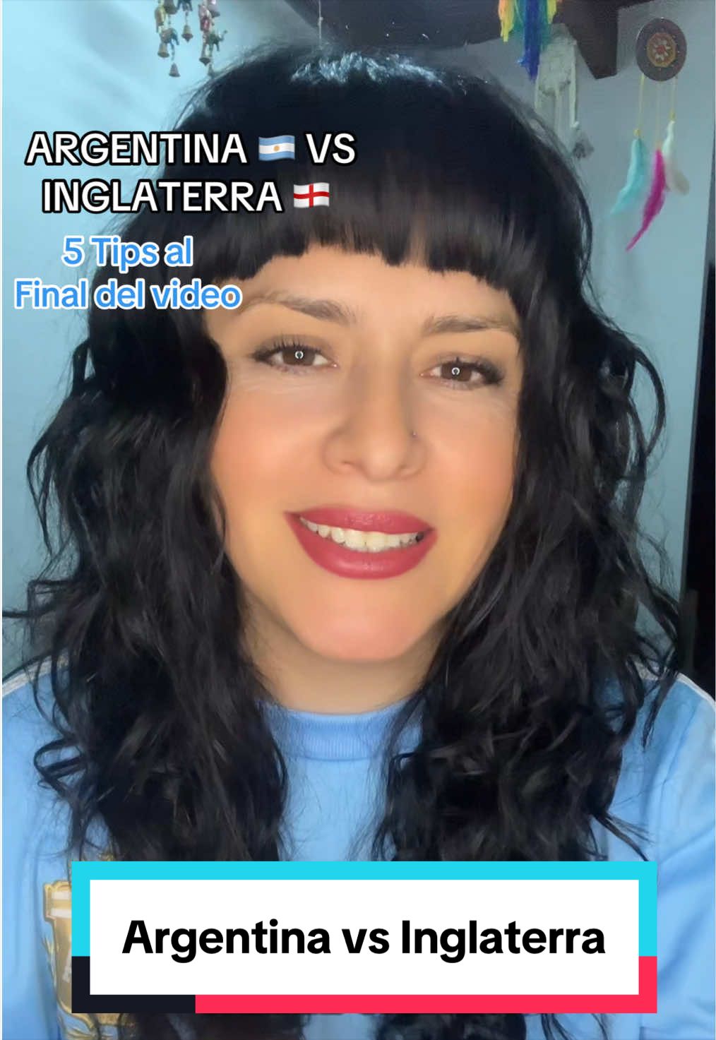 @LaMujerConAlas