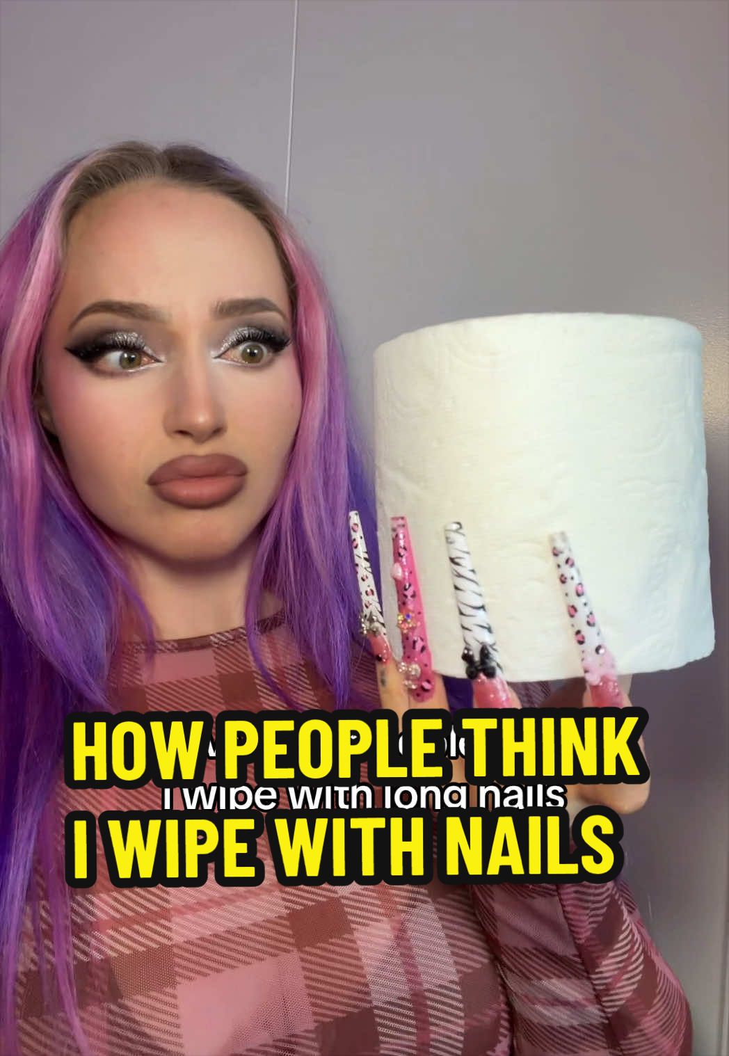 @vialsss