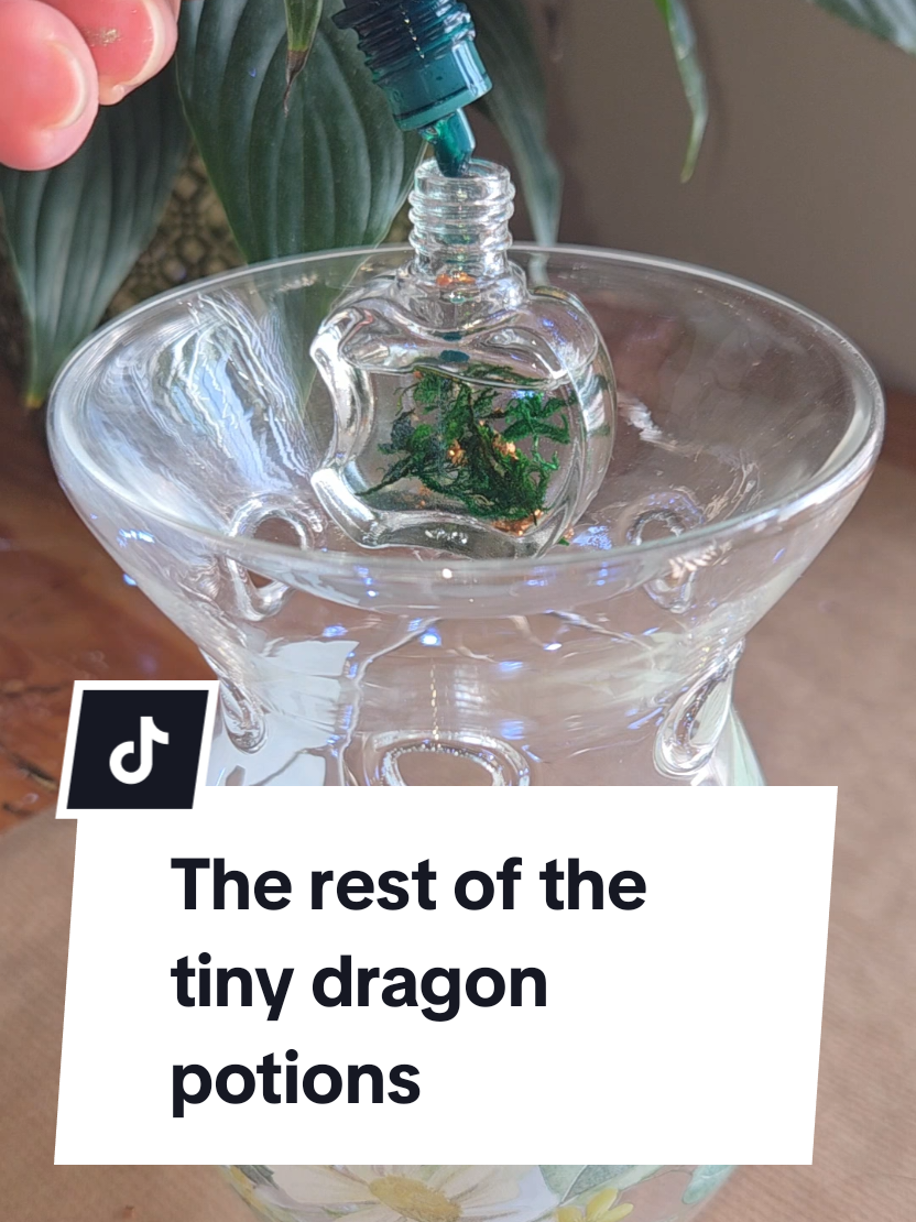 @Lit A.F Candle Co