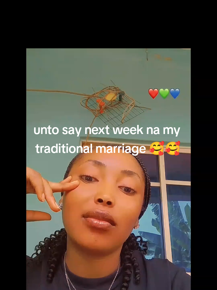 @pretty_joy
