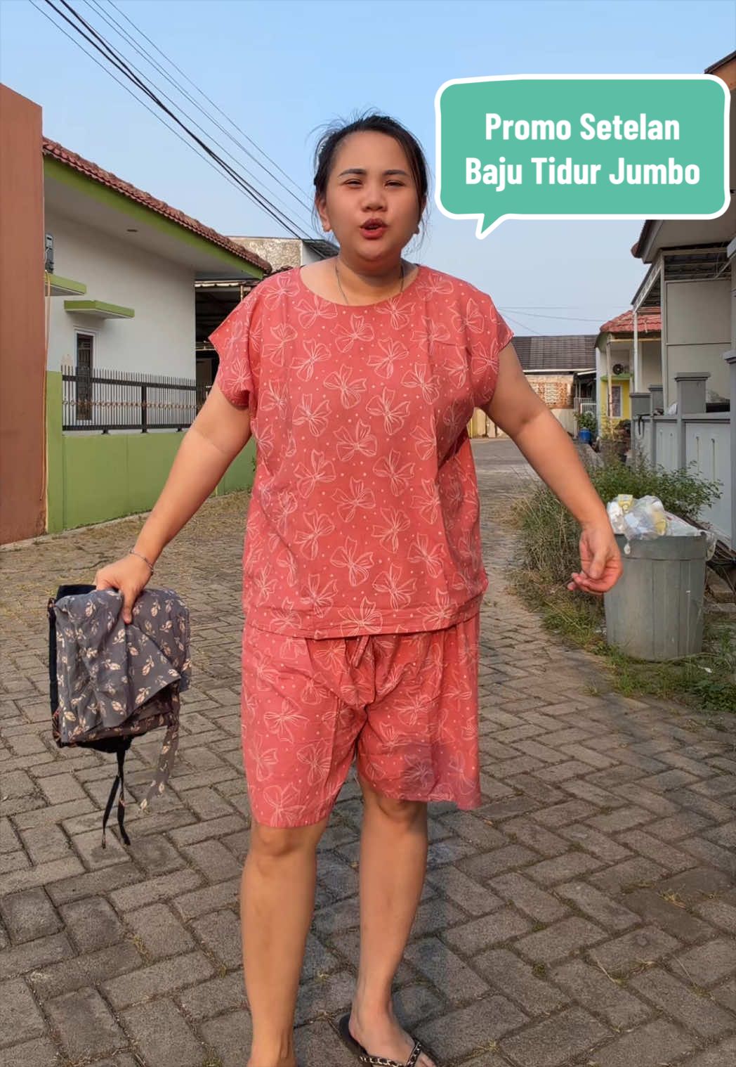 @Sofyan wong