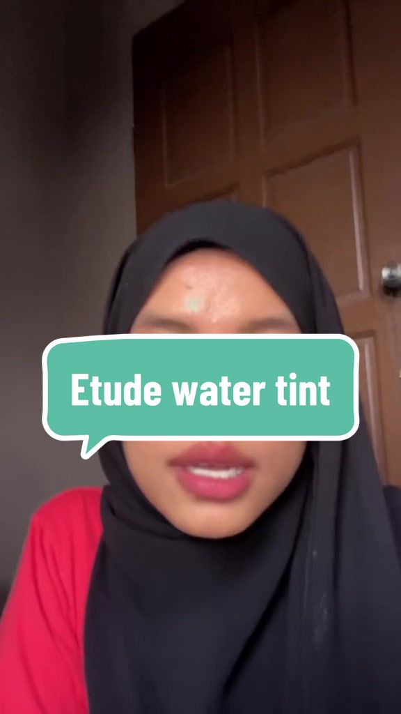 @oyenbolat_